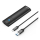 Akcesoria do dysków Orico USB-C - M.2 SATA 5Gbps PWM2-BK-EP